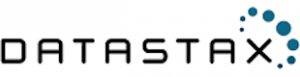 Graphileon includes support for Datastax: DataStax logo