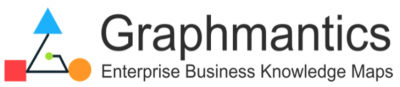 Graphmantics logo